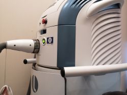 -北京米扬丽格医疗美容·联合丽格鼻整形中心