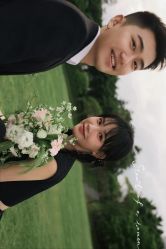-北遇映画PHOTO GRAPHY STUDIO