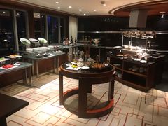 -上海红塔豪华精选酒店
