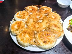 -聚友斋(水晶街店)