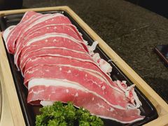 -湊湊火锅·茶憩(和平大悦城店)