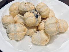 -眉州东坡(大悦城店)