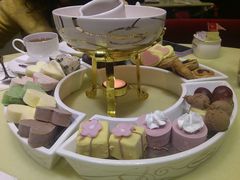 -哈根达斯(美罗城店)
