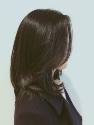 -Air Plus 美发沙龙