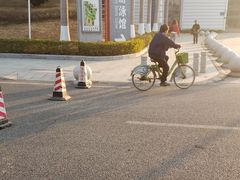 -奥林匹克体育中心游泳馆