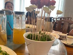 -凤阁楼果木烧鹅(鹤山陈山店)