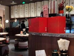 -松鹤面馆·古法焖肉面(观前店)