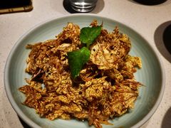 -局气 烤鸭·北京菜(武清店)