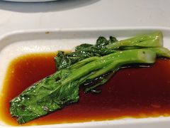 -万龙洲海鲜(南新仓店)