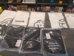 -dotcom coffee古点咖啡(致真大厦店)