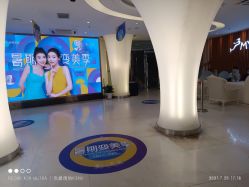 点击看大图 -深圳美莱医疗美容医院