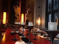 -三亚太阳湾柏悦酒店