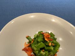 -宴周康·精致江浙菜(周浦店)
