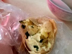 -胡荣泉
