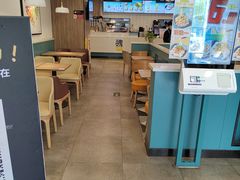 -魏家凉皮(来广营店)
