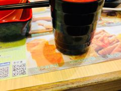 -添好运点心专门店(北角店)