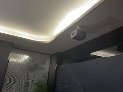 -华夏良子·足道SPA艾灸(金皇大厦店)