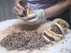 -沟头张驴肉馆(昌盛店)