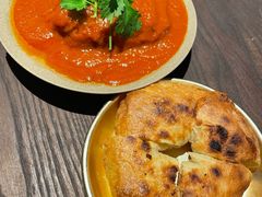 -SHAN山(前滩太古里店)