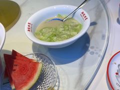 -湘悦回家(棠东店)