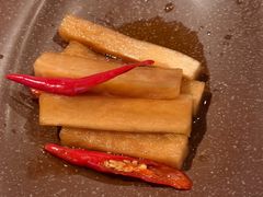 -阳朔糖舍酒店·糖舍餐厅&酒吧