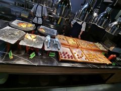 -鼎盛江山美食自助(欢乐城店)