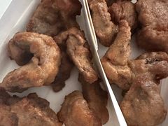 -达美乐比萨(东高地店)