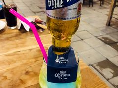 -Naughty Nuri’s Phuket
