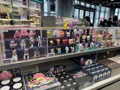 -泡泡玛特POPMART(沈阳大悦城店)