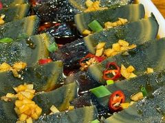 -壹块捌烧烤(灯市口店)