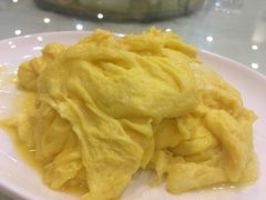 -九大簋家宴(北京路店)