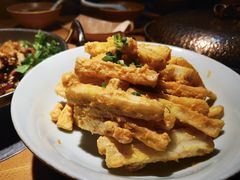 -吃饭皇帝大(解放西路店)