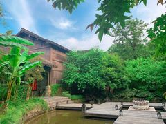 -解香楼(八盘岭路店)