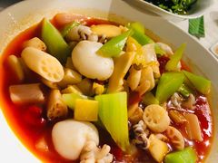 -胡桃里音乐酒馆(下沙店)