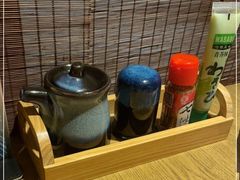 -三禾屋·亚洲融合小馆(未来科技城店)
