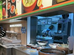 -华一楼(澳德乐店)