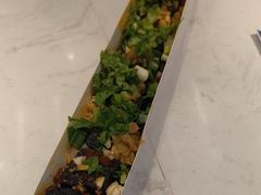 -粉小主·贵州酸汤牛肉粉(南京仙林金鹰店)