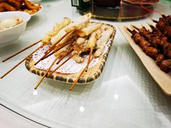 -双井轩(双井店)