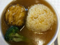 鲍鱼捞饭-双井轩(双井店)