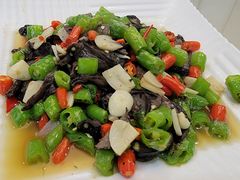 -邛海风味特色菜馆