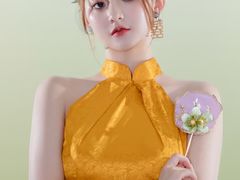 -粤港芭莎美容美发化妆学校