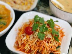 -家利美食店