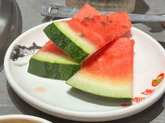 -蜀留香火锅·始于1999·原四川老火锅(白堤路店)
