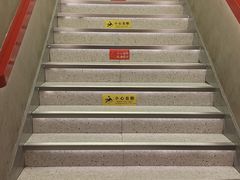 -谭十三大排档·18年老字号(船山路总店)