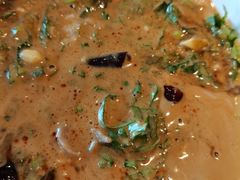 -彤德莱火锅(大学城店)