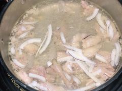 臻品椰子鸡-凤园椰珍·臻品椰子鸡(保利时光里店)