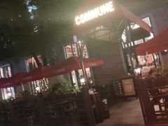 -COMMUNE幻师(花园道店)