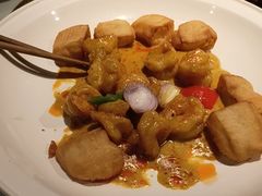 -新安人家·22年本地餐厅
