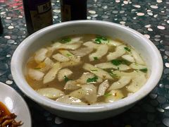 -新乡饭店