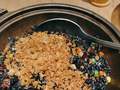 -云天楼国鼎喜宴中心(国鼎店)
